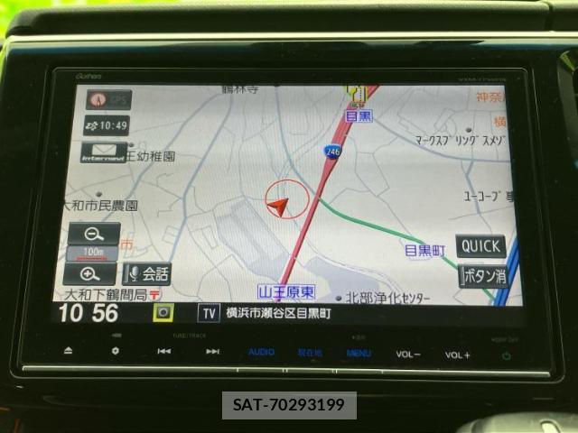 Honda e 2017-01 8012439-9