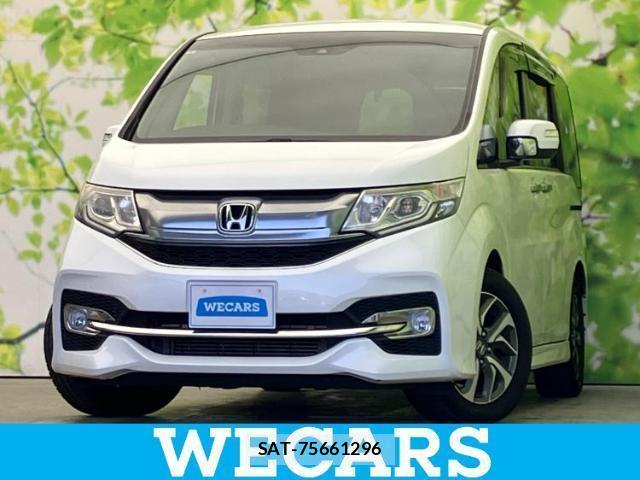 Honda e 2015-09 8012440-0