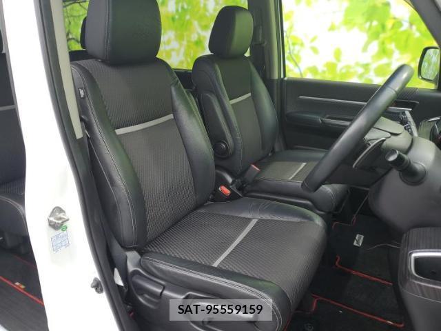 Honda e 2015-08 8012444-3