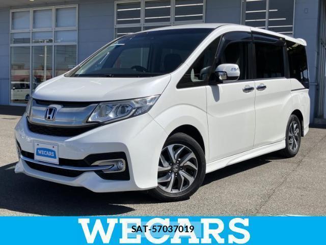 Honda e 2015-05 8012459-0