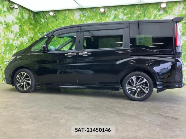 Honda e 2017-04 8012469-1