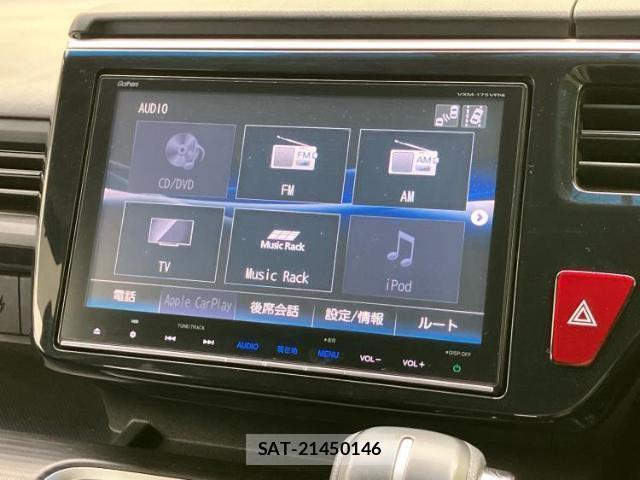 Honda e 2017-04 8012469-10