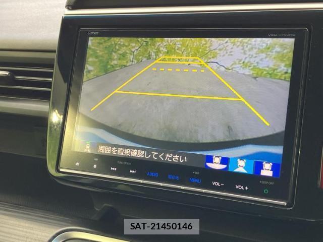 Honda e 2017-04 8012469-11