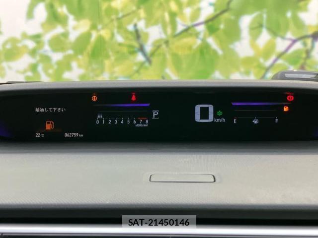 Honda e 2017-04 8012469-13