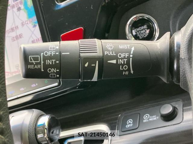 Honda e 2017-04 8012469-16