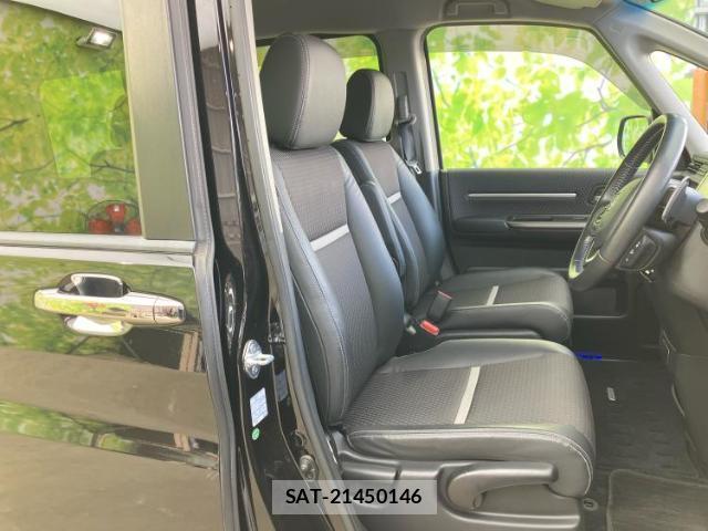 Honda e 2017-04 8012469-3