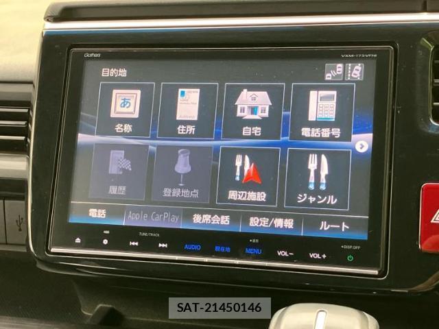 Honda e 2017-04 8012469-8