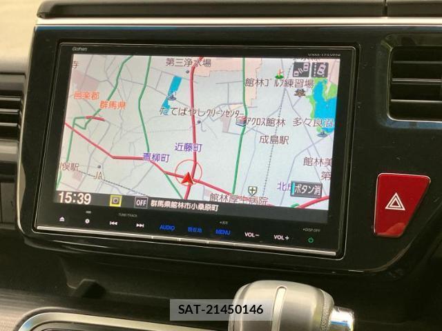 Honda e 2017-04 8012469-9