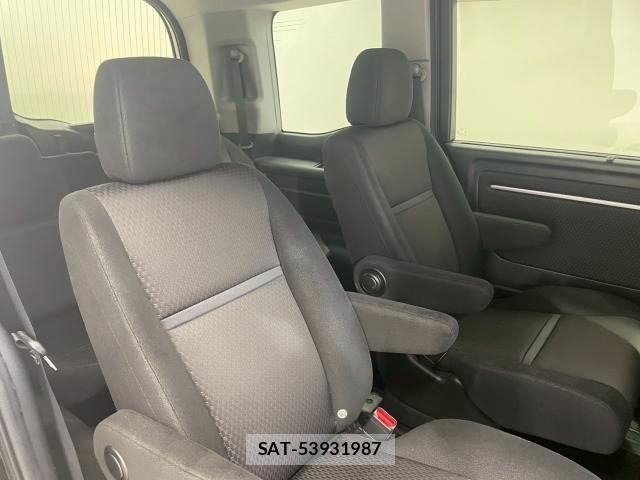 Honda e 2018-03 8012483-10