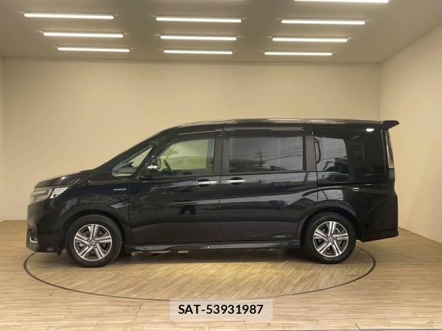 Honda e 2018-03 8012483-15