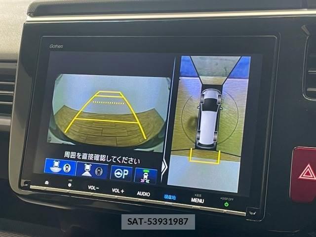Honda e 2018-03 8012483-3