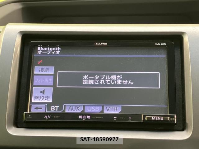 Honda e 2013-04 8012484-10