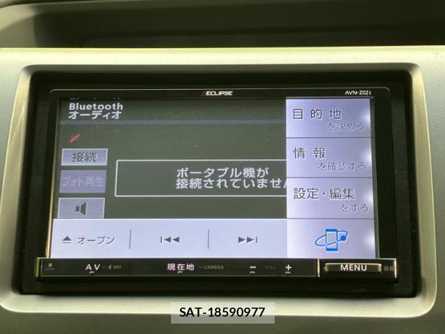 Honda e 2013-04 8012484-11