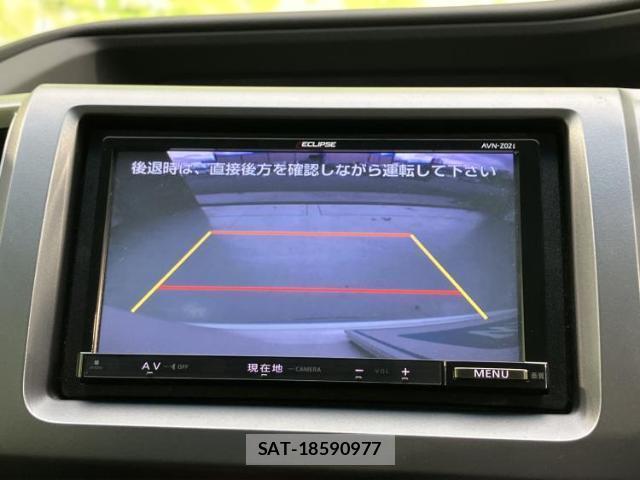 Honda e 2013-04 8012484-12