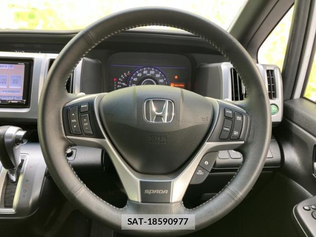 Honda e 2013-04 8012484-14