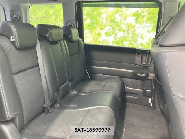 Honda e 2013-04 8012484-4