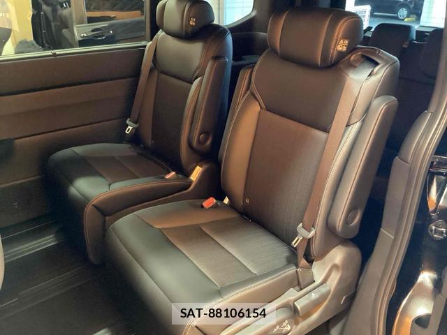 Honda e 2025-08 8003061-14