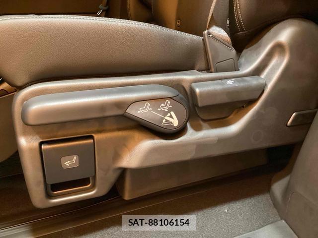 Honda e 2025-08 8003061-16