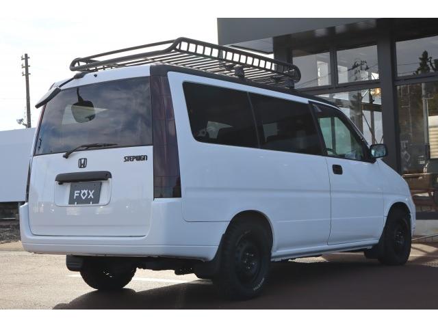 Honda e 1998-07 8003074-1