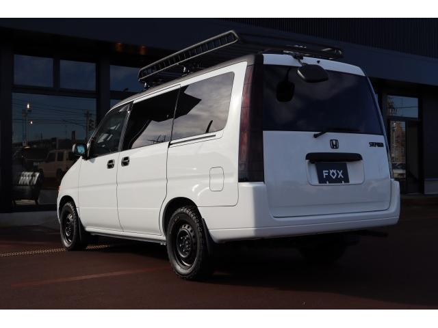 Honda e 1998-07 8003074-10
