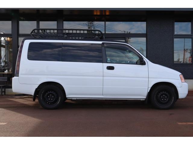 Honda e 1998-07 8003074-12
