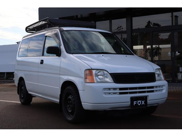 Honda e 1998-07 8003074-13