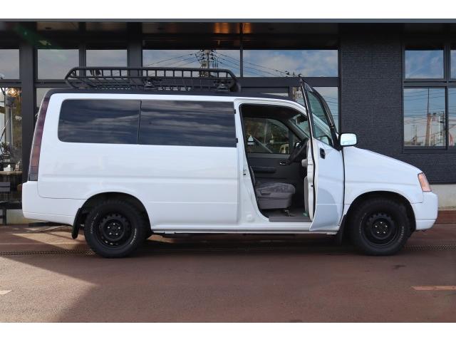 Honda e 1998-07 8003074-14