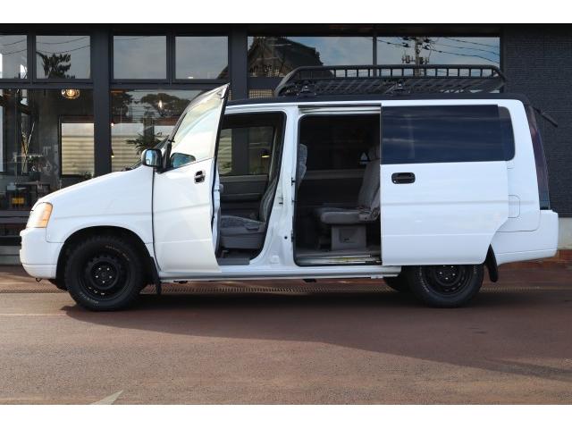 Honda e 1998-07 8003074-15