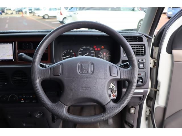 Honda e 1998-07 8003074-16
