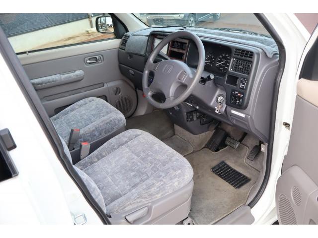 Honda e 1998-07 8003074-17