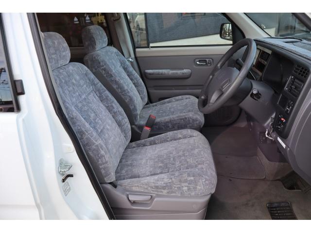 Honda e 1998-07 8003074-18