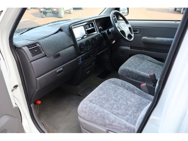 Honda e 1998-07 8003074-19