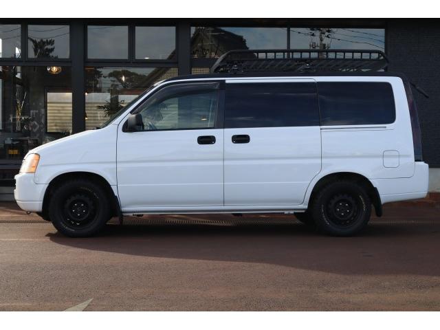 Honda e 1998-07 8003074-2