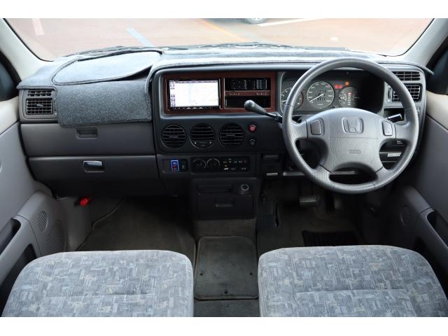 Honda e 1998-07 8003074-3