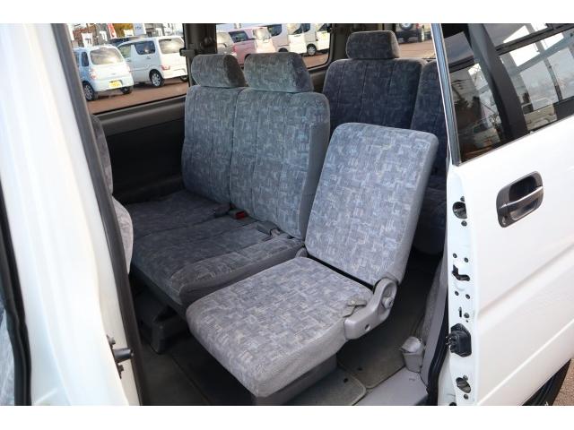 Honda e 1998-07 8003074-4