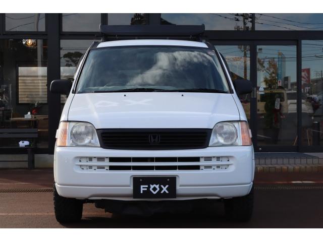 Honda e 1998-07 8003074-9