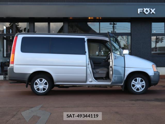 Honda e 1999-02 8003075-14