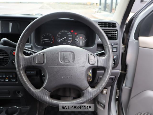 Honda e 1999-02 8003075-16