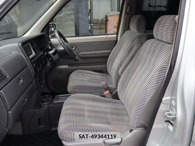 Honda e 1999-02 8003075-19