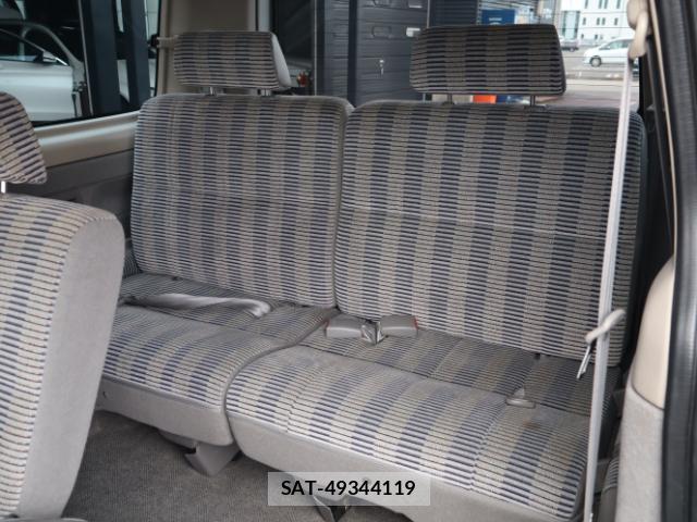 Honda e 1999-02 8003075-5