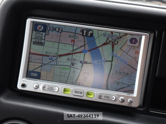 Honda e 1999-02 8003075-6