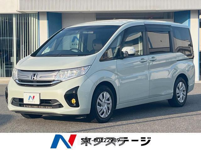 Honda e 2015-12 8003202-0
