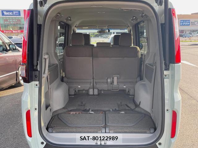Honda e 2015-12 8003202-12
