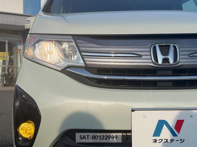Honda e 2015-12 8003202-13