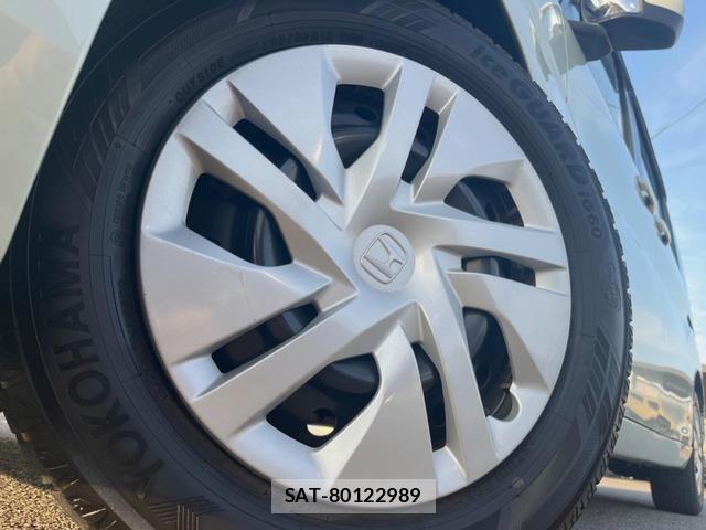 Honda e 2015-12 8003202-14