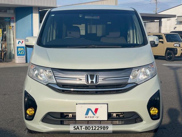 Honda e 2015-12 8003202-15