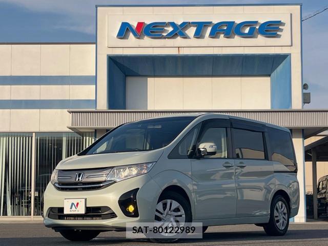 Honda e 2015-12 8003202-17