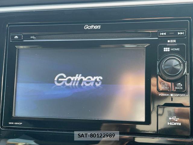 Honda e 2015-12 8003202-3