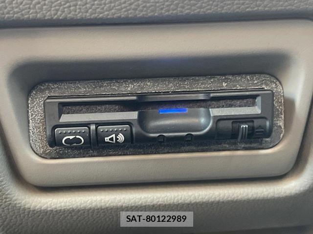 Honda e 2015-12 8003202-5