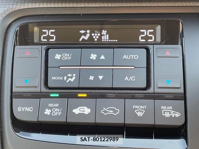 Honda e 2015-12 8003202-8